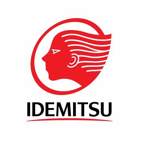 Idemitsu