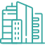 Commercial Buildings