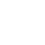 Expert Support Available