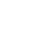 Chemical Resistance
