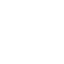 Industries Expertise