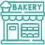 Bakeries