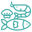 Seafood Processing Facilities