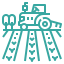 Agricultural Facilities