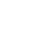 Abrasion & Chemical Resistance