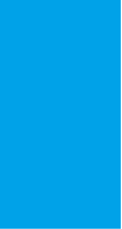 blog-add-box
