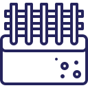 concrete-putty-icon