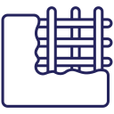 concrete-repair-icon