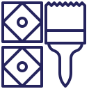 floor-marking-paint-icon