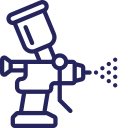 food-grade-paint-icon