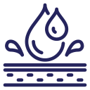 chemical-coating-icon