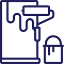 anti-corrosion-paint-icon